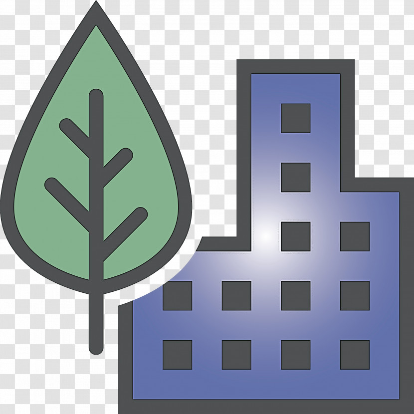 Environmental Company Transparent PNG