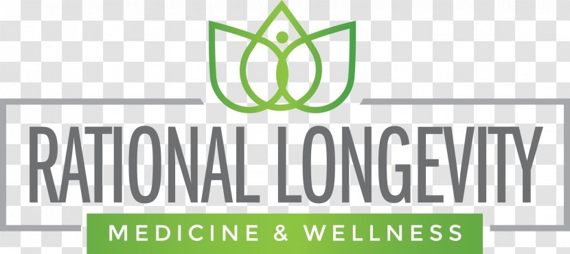 Longevity Wellness Group Alt Attribute Facebook Brand Logo Transparent PNG