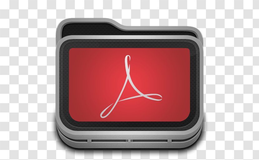 Adobe Acrobat Systems Reader PDF Premiere Pro - After Effects - Ico Transparent PNG