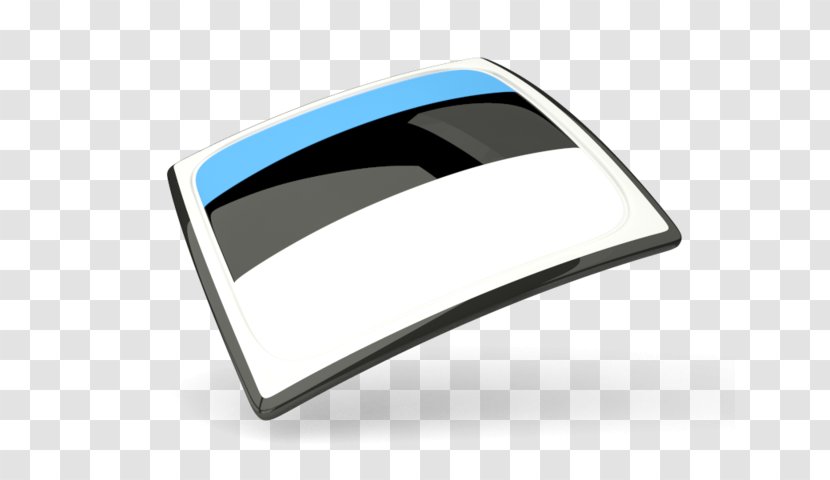 Automotive Design Flag Of Indonesia Download Kursus Apec - Blue - Metal Transparent PNG