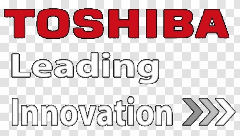 Öztürk Elektrik Toshiba Air Conditioner System Web Design - Text - Logo Transparent PNG
