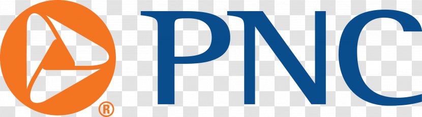 PNC Financial Services Logo Finance Association For Corporate Growth Bank - Pnc Transparent PNG