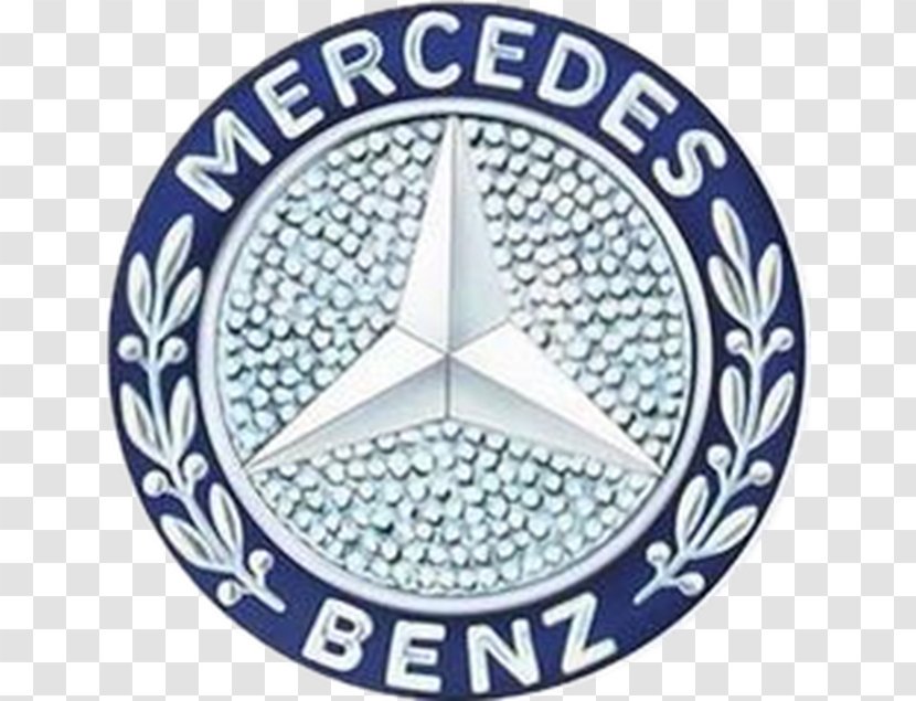 Mercedes-Benz A-Class Car Daimler Motoren Gesellschaft AG - Organization - Mercedes Benz Transparent PNG