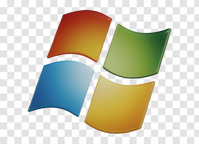 Vector Graphics Editor - Microsoft Transparent PNG