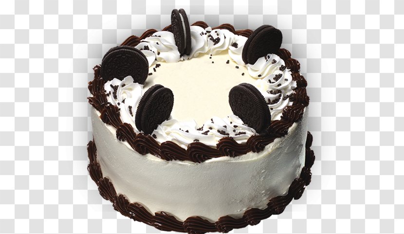 Chocolate Cake Bakery Black Forest Gateau Frosting & Icing - Ice Cream - Display Transparent PNG