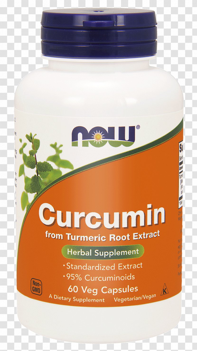 Dietary Supplement Magnesium Citrate Calcium Powder - Curcumin Transparent PNG