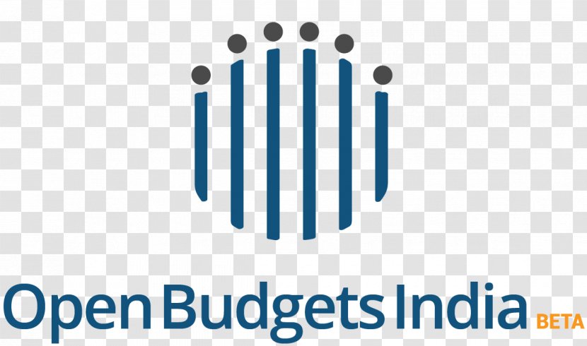 Budget India Business Money Project - Logo Transparent PNG