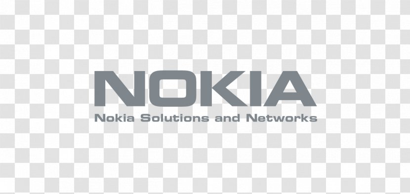 Nokia N9 N80 8 E51 1280 - Mobile Phones - Smartphone Transparent PNG