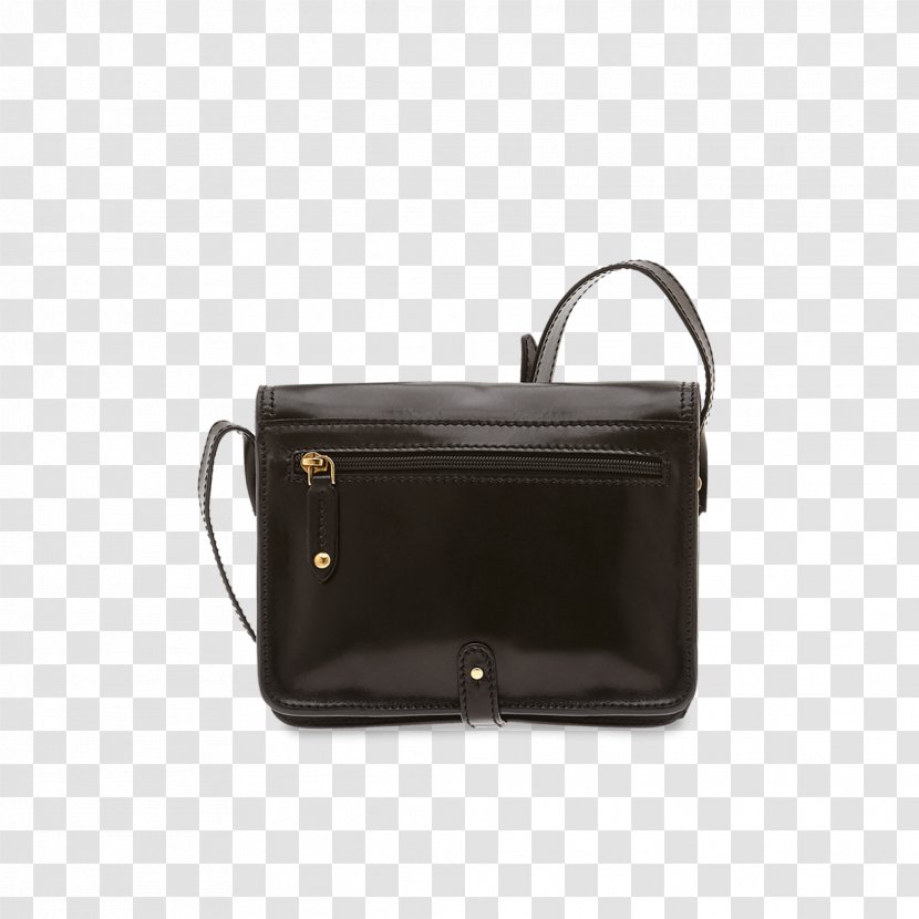 Handbag Leather Boutique Salvatore Ferragamo S.p.A. - European Dividing Line Transparent PNG
