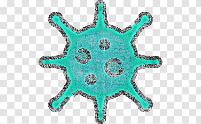 Green Turquoise Aqua Turquoise Games Transparent PNG