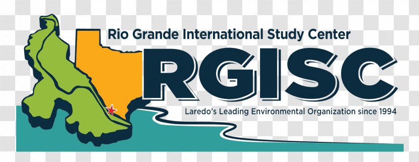 City Of Laredo Environmental Services 0 Rio Grande International Study Center School 1 - Text - Human Behavior Transparent PNG