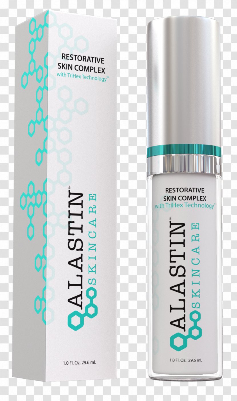 Skin Care Sunscreen Dermatology + Plastic Surgery: For Your Best Self Alastin Skincare - Nana Clinic Transparent PNG