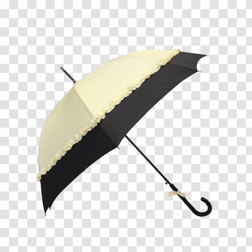 Umbrella Auringonvarjo Textile Price - Mail Order Transparent PNG