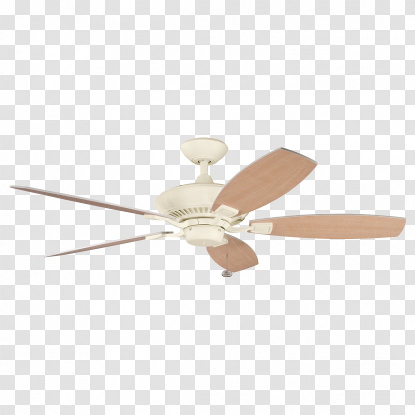 Ceiling Fans Paint FanWing - Bronze - Fan Transparent PNG