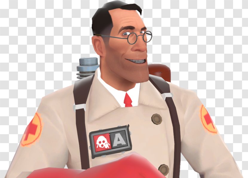 Team Fortress 2 Classic Garry's Mod Video Games Germany - Badge - Cachorropng Insignia Transparent PNG