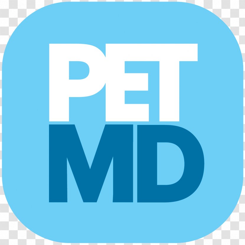 Dog Cat Puppy Pet Veterinarian - Area - 150dpi Transparent PNG