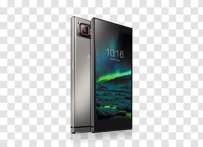 Smartphone Lenovo Vibe P1 A6000 K4 Note - Mobile Phones - Hd Brilliant Light Fig. Transparent PNG