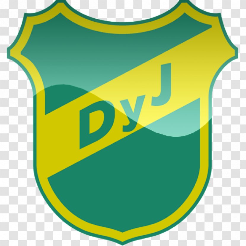 Defensa Y Justicia Superliga Argentina De Fútbol Copa Talleres Córdoba Atlético Tucumán - Sportswear - Logo Transparent PNG