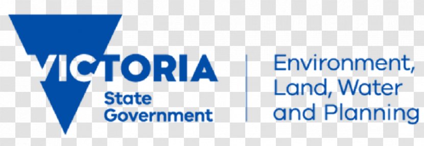 Government Of Victoria Department Premier And Cabinet Treasury Finance Western Edge Youth Arts Public Sector - Australia - Brand Transparent PNG