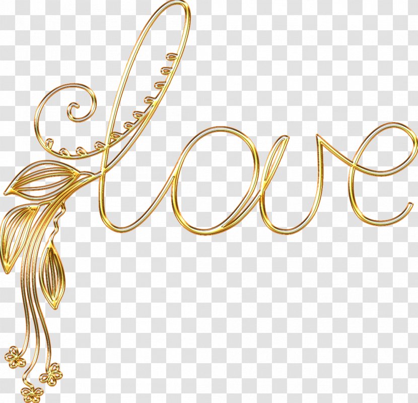 Love Hug Friendship Clip Art - Writing - Text Transparent PNG