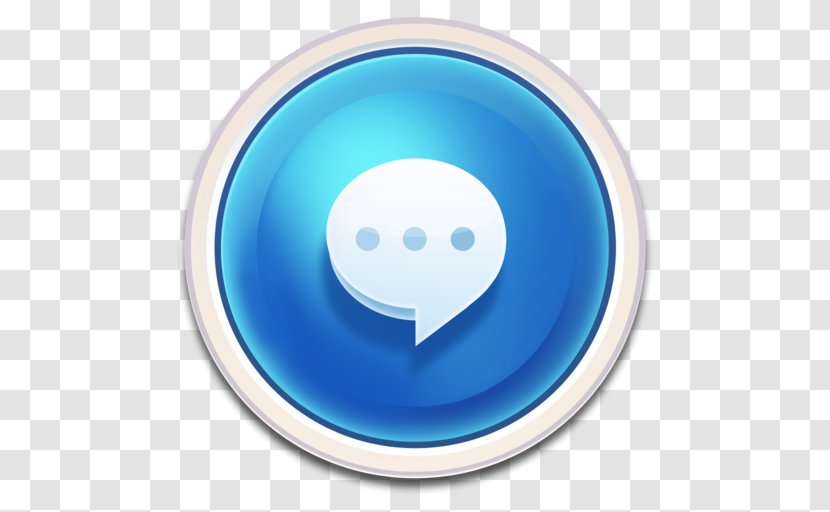 Chit Chat - Stock Photography - Royaltyfree Transparent PNG