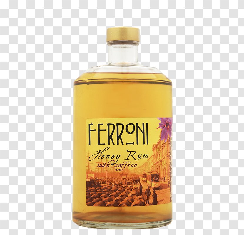 Liqueur Rum Rhum Agricole Whiskey Falernum - Nicole Ferroni - French Aperitifs Digestifs Transparent PNG