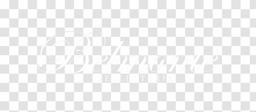 White Font - Black - Design Transparent PNG