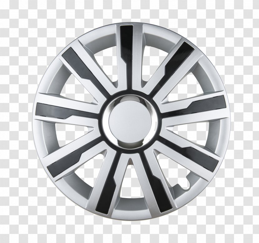 Car Hubcap Trunk Axle Wheel Transparent PNG