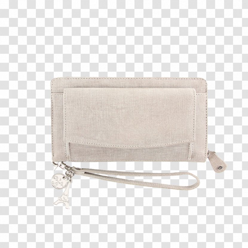 Wallet Bag Space Mountain Online Shopping Transparent PNG