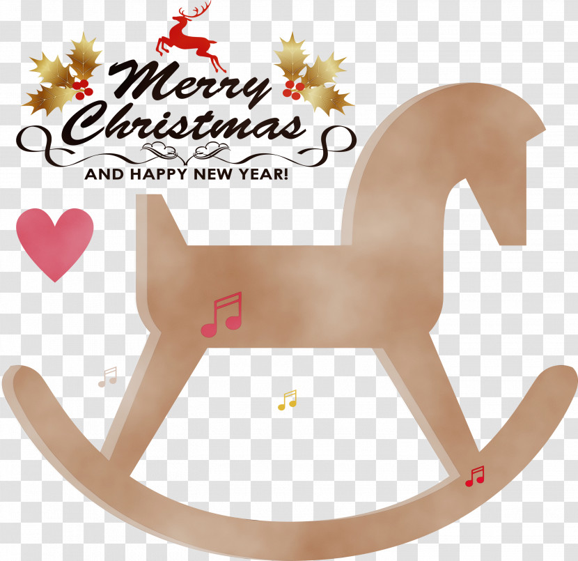 Christmas Day Transparent PNG