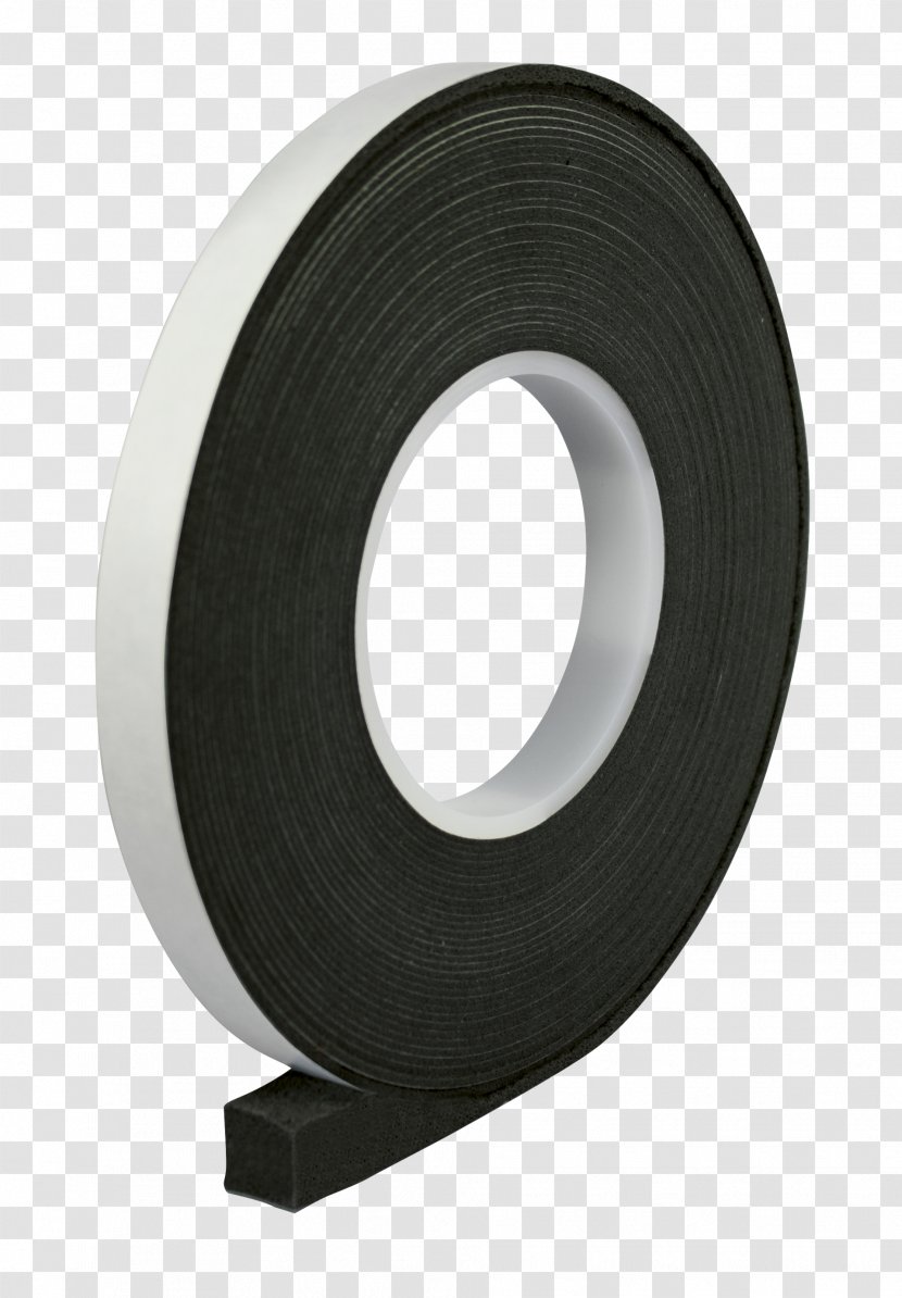 Beko KP-Band 100 Plus 15 Mm Adhesive Tape Kompriband Dust - Grey - Nexus The Kingdom Of Winds Transparent PNG