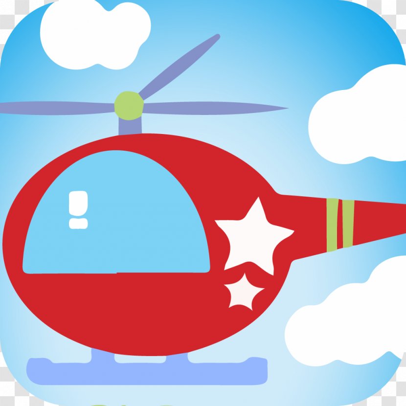 Air Travel Technology Line Clip Art - Red Transparent PNG