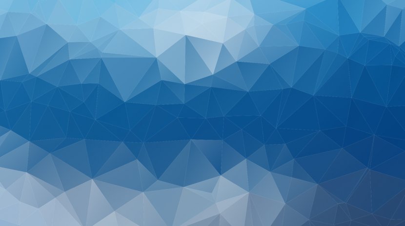 Triangle Mesh Trademark Brand Service Desktop Wallpaper - Logo - Sky Transparent PNG