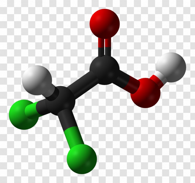 Malic Acid Malonic Lactic Succinic - Oxaloacetic - Cold Ling Transparent PNG