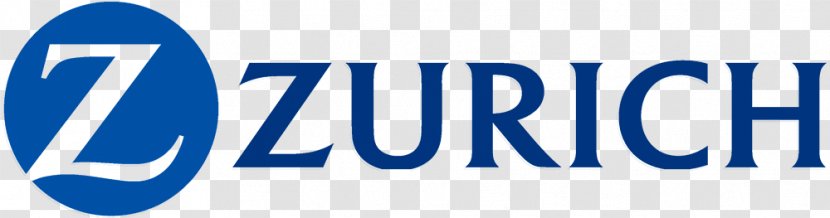 Zurich Insurance Group Pension Life Financial Services - Business Transparent PNG