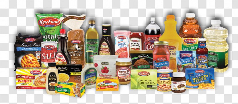 Label Co-branding Manufacturing - Printer - Supermarket Goods Transparent PNG