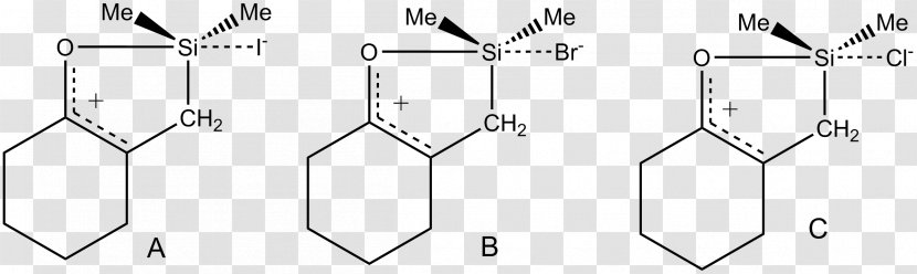 Molecular Geometry Lewis Structure Chemical Bond Hypervalent Molecule VSEPR Theory - Electron - Mathematics Transparent PNG