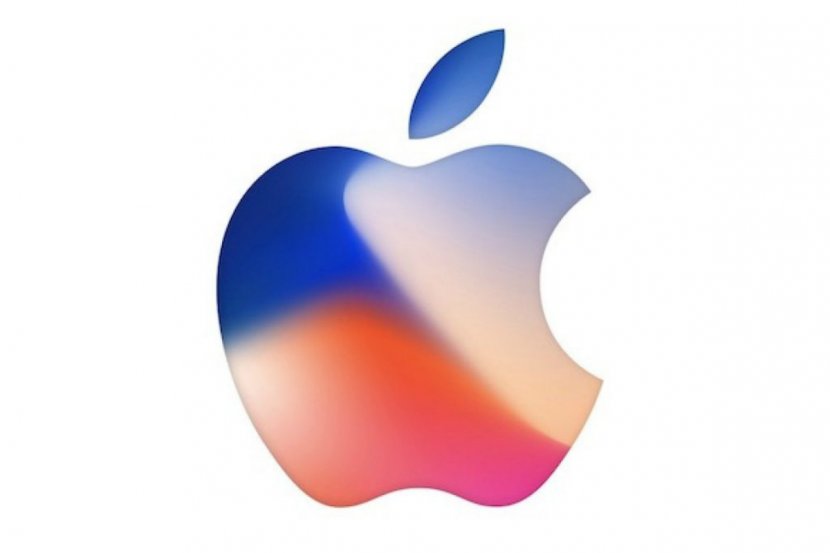 IPhone 8 Plus X 7 Apple Park Steve Jobs Theatre - Tv - Iphone Transparent PNG