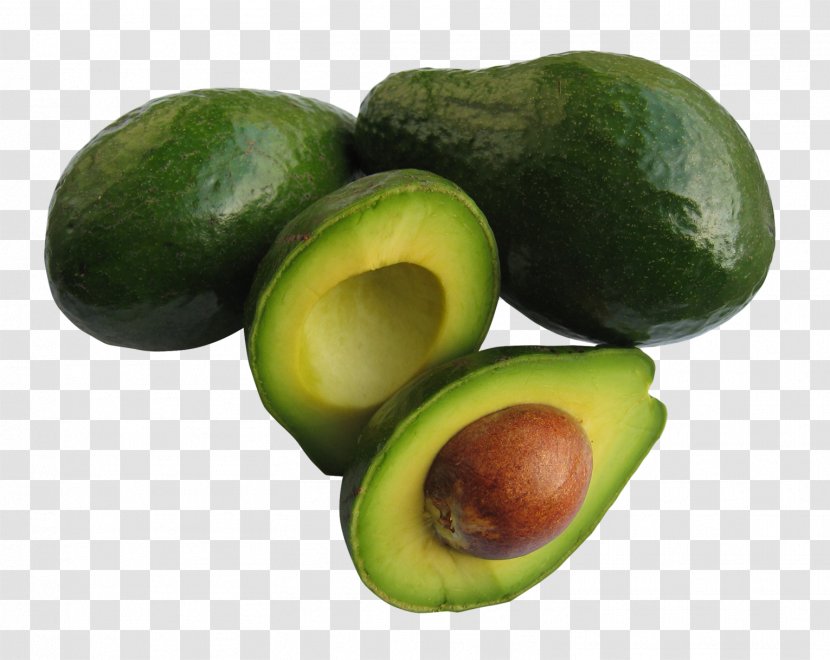 Hass Avocado Guacamole California Commission Icon - Blackberry Transparent PNG