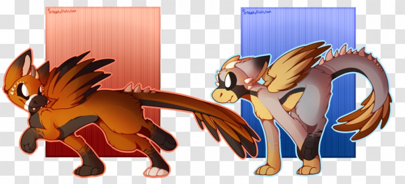 Dragon Furry Fandom Telephone Fursuit Drawing - Organism Transparent PNG