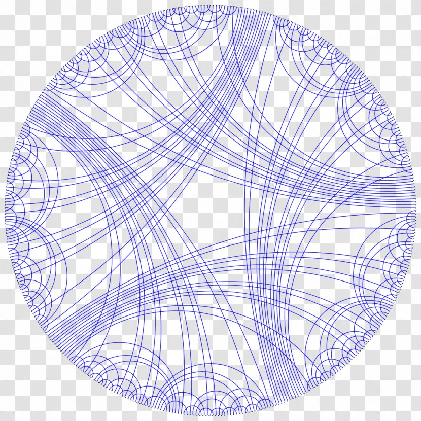 Circle Graph Theory Intersection Transparent PNG