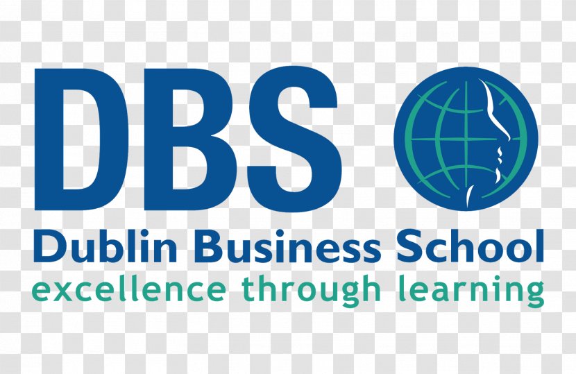 Dublin Business School Institute Of Technology College - Brand Transparent PNG