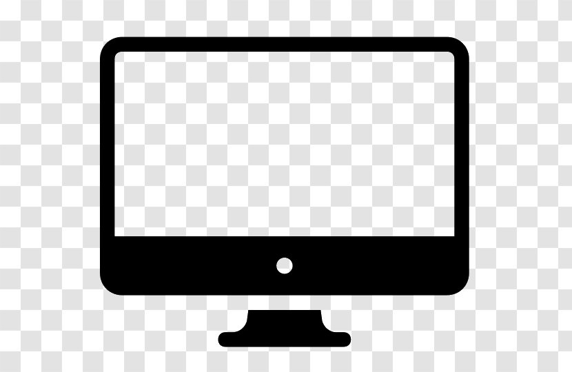 Computer Monitors Desktop Computers IMac - Monitor Accessory - Vector Transparent PNG
