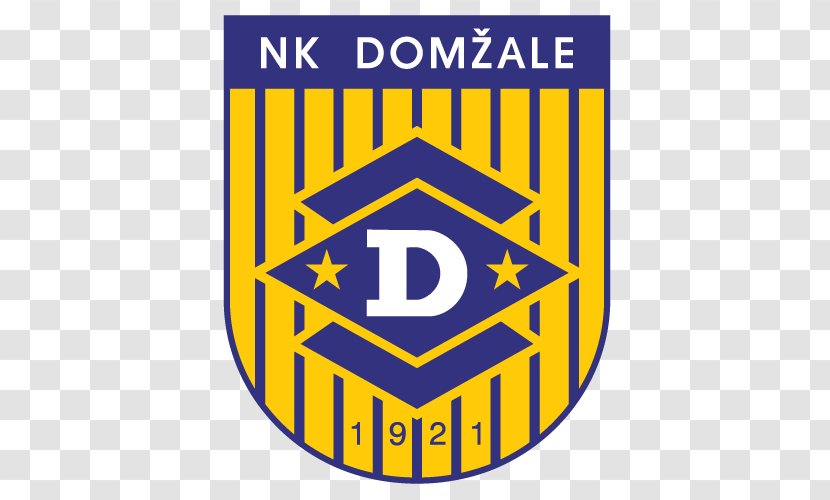 NK Domžale 2018–19 UEFA Europa League FC Ufa Slovenian PrvaLiga - Association Football Manager Transparent PNG