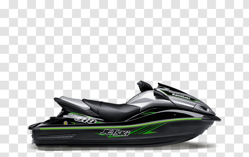 Scooter Personal Water Craft Motorcycle Powersports All-terrain Vehicle - Automotive Design Transparent PNG