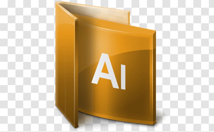Adobe Captivate Computer Software - Acrobat - Illustrator Transparent PNG