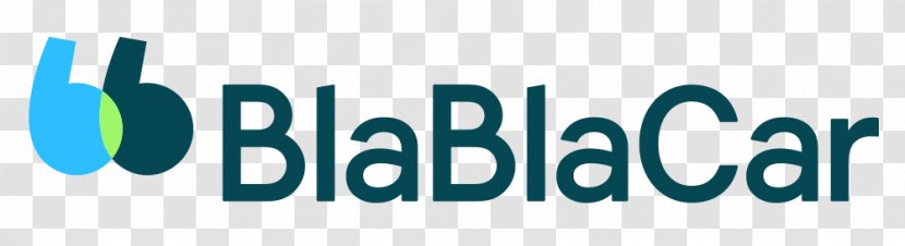 BlaBlaCar France Carpool Engineering Business - Blablacar - Bla Transparent PNG