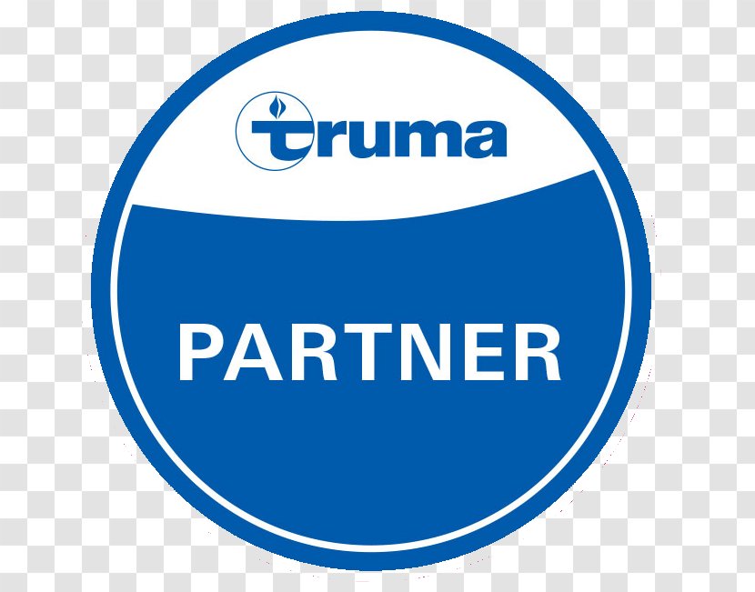 Campervans Caravan Truma Partnership Organization - Trademark Transparent PNG