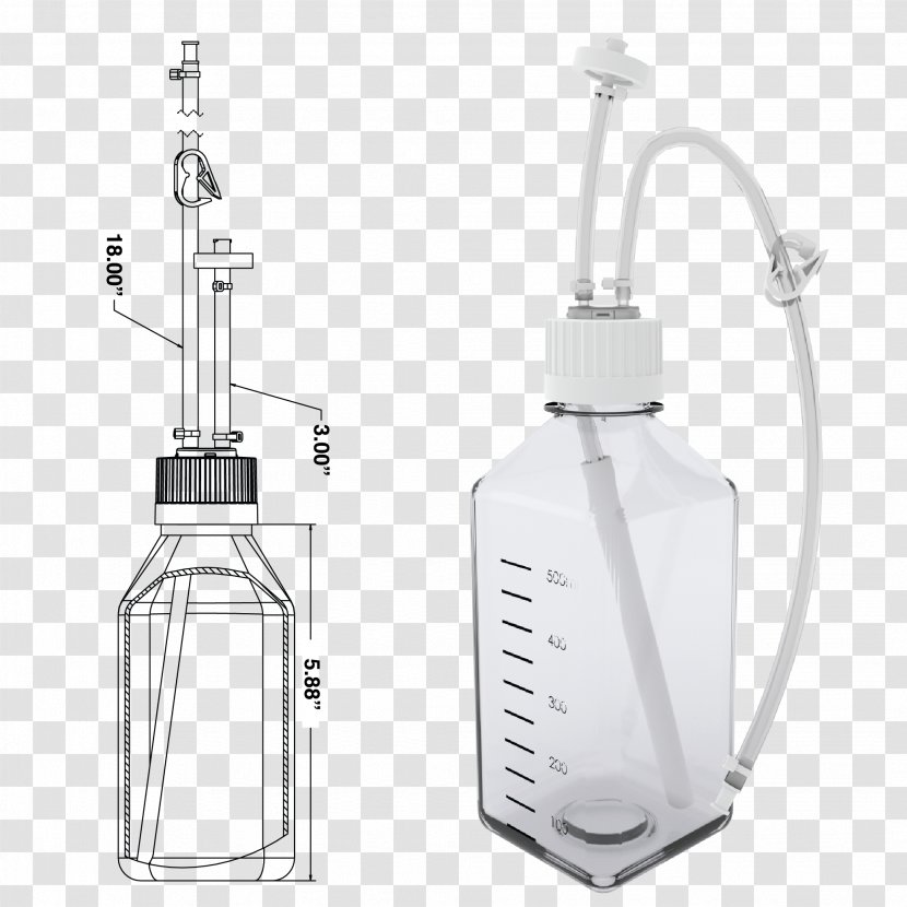 Foxx Life Sciences Boston Product Design - Certification Transparent PNG