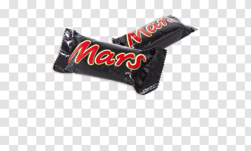 Mars Chocolate Bar MINI Cooper Twix Transparent PNG